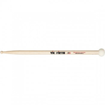 Vic Firth SD12 Swizzel G