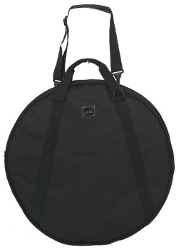 GEWA Bag Classic Becken, 22"