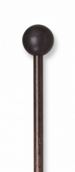 Vic Firth M6