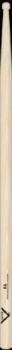 Vater 8A Hickory, Wood Tip