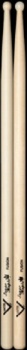 Vater Fusion Sugar Maple, Wood Tip