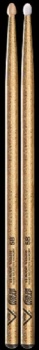 Vater CW Gold 5B