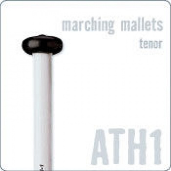 Pro Mark Tim Tom Mallets ATH1