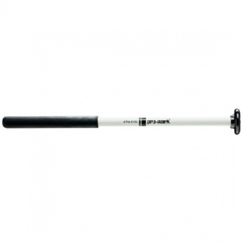 Pro Mark Tim Tom Mallets ATA20i