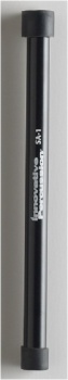Innovative Steel Drum Mallets Lead SA-1