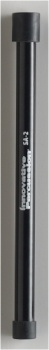 Innovative Steel Drum Mallets Double Tenor SA-2