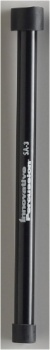Innovative Steel Drum Mallets Double Second SA-3