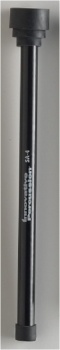 Innovative Steel Drum Mallets Guitar/ Cello SA-4
