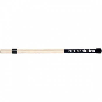 Vic Firth RUTE 202