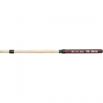 Vic Firth RUTE 303