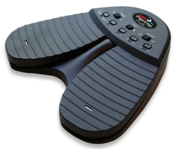 Pageflip Firefly