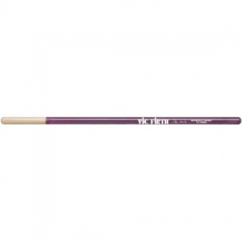 Vic Firth Alex Acuna  EL Palo