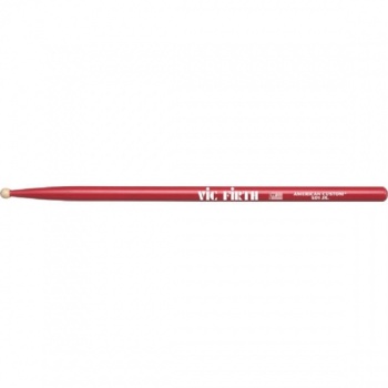Vic Firth SD1 Junior