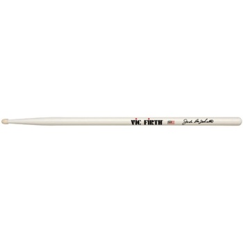 Vic Firth Jack DeJohnette