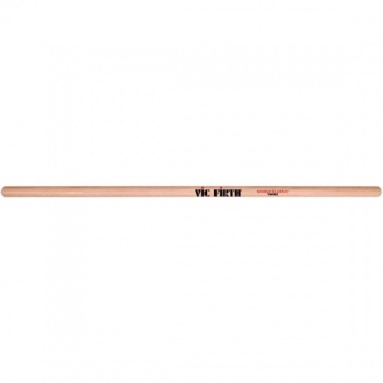 Vic Firth Timbales Stick TMB2