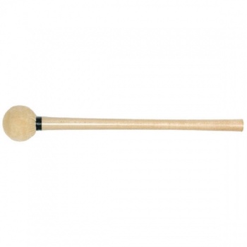 Vic Firth TG07 Tom Gauger Concert Bass Mallet