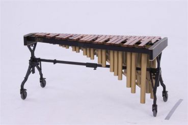 Adams Marimba MSHV 43