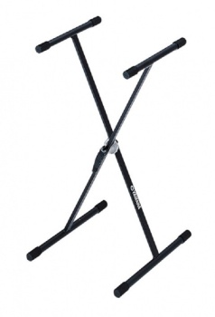 Yamaha Scheren-Ständer für Glockenspiel