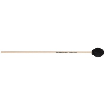 Innovative Perc. IP2004 JAMES ANCONA HARD MERIMBA
