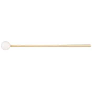 Vic Firth M63