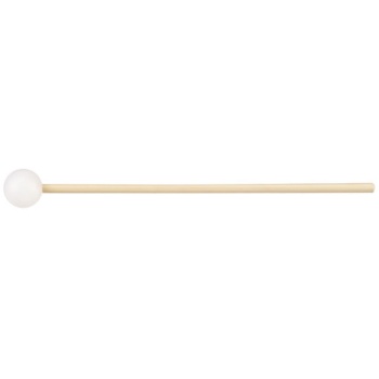 Vic Firth M63