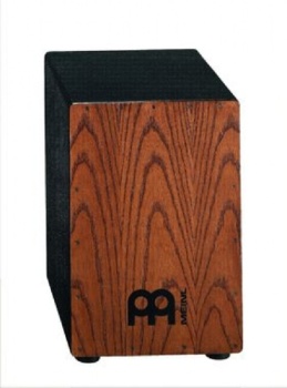 MEINL CAJON "HEADLINER RANGE"   MIT AM. WEISSESCHE FRONTPLAT