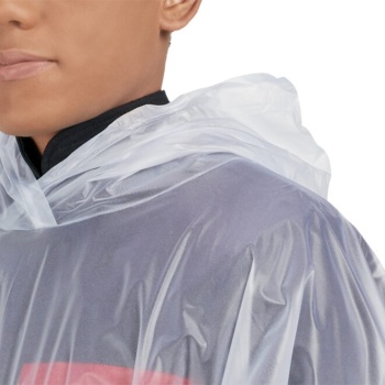 Preview: Rainwear Classics Poncho