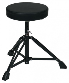 Basix Drummersitz DT-100