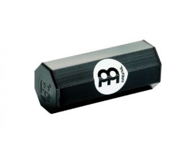 MEINL SHAKER, ALU               SCHWARZ, KLEIN