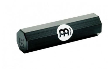 MEINL SHAKER, ALU               SCHWARZ, MITTEL