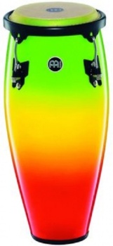 HEADLINER HC301MC DANCING CONGA 8 1/2"