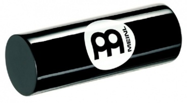 MEINL SHAKER, FIBERGLAS         SCHWARZ, GROSS