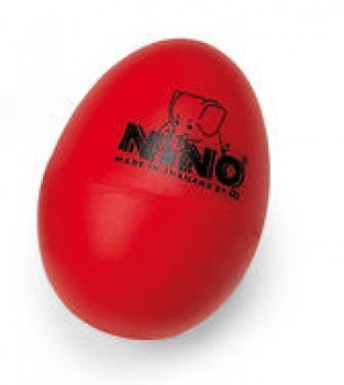 NINO Buntes Schüttelei