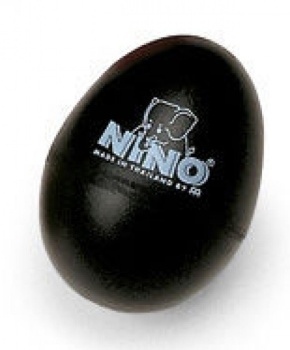 Preview: NINO Buntes Schüttelei