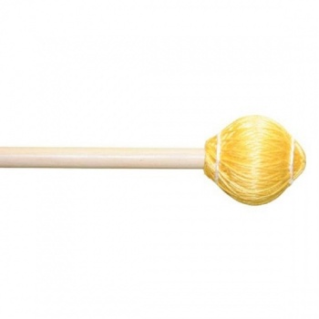 Mike Balter 21 Rattan Cord Wound