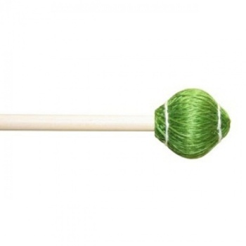 Mike Balter 22 Rattan Cord Wound