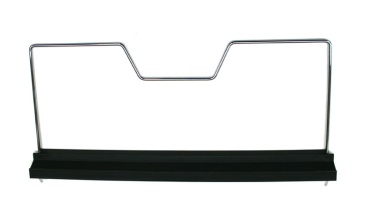 Roland VR-09 NOTENHALTER