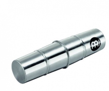 MEINL SAMBA SHAKER ALU          MITTEL