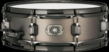Tama Metalworks Snare 12"x4"