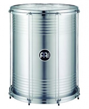 Meinl Aluminium Surdo 18" x 22" SU18