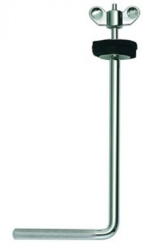 MEINL CHIMES HALTER