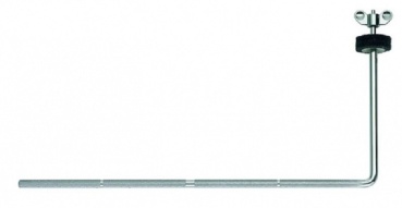 MEINL CHIMES HALTER GROSS