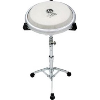 LP 825 Compact CONGA 11"