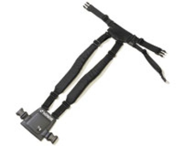 Sonor Powergurt für Snare L-XL
