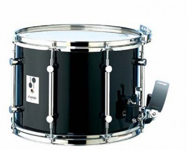 Sonor MB 1410 Parade Snare 14"x10"