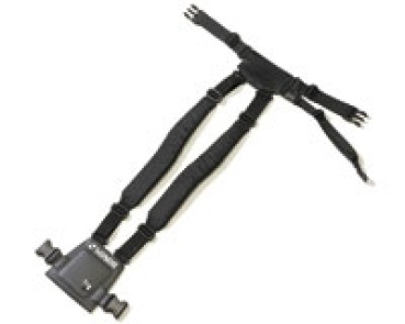 Sonor Powergurt für Snare S-M