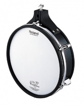 Roland PD-125 V-Drum Pad