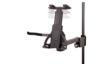 K&M 19740 Tablet PC Halter