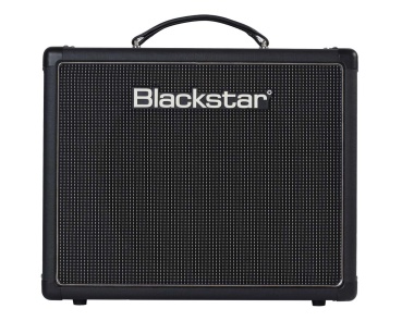 Blackstar HT-5R