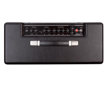 BLACKSTAR Artist 15 Combo